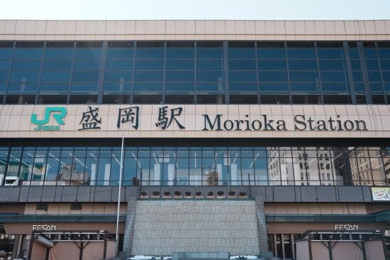 「想像の100倍寒かった」関東から「盛岡」に移住した30代男性の後悔。「娯楽がパチンコか飲み屋しかないのも辛い」――大反響セレクション