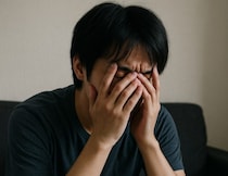 彼女に隠し続けた“苦い過去”…結婚挨拶で母親にバラされ「なぜか彼女が号泣」したワケ――大反響セレクション
