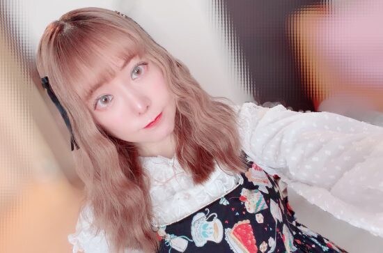 たかなし亜妖さん