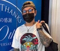 SNSで話題「痴漢扱い」されて駅で40分拘束された男性の告白。「駅員も警察も“結論ありき”」現場での違和感を語る