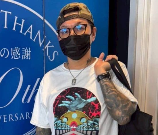 SNSで話題「痴漢扱い」されて駅で40分拘束された男性の告白。「駅員も警察も“結論ありき”」現場での違和感を語る