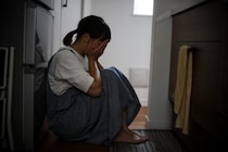 「高価な家電は使うな」移住先の“謎ルール”に困惑した32歳女性「ドラム式洗濯機や42型以上のテレビ」がNG。破った結果…――大反響セレクション