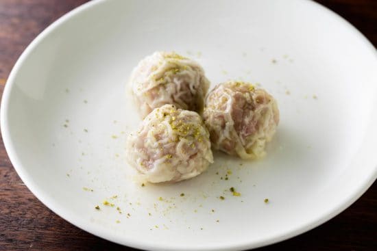 『マツコの知らない世界』出演も契機に。フリーライターが「シュウマイで稼ぐ」と決意した理由