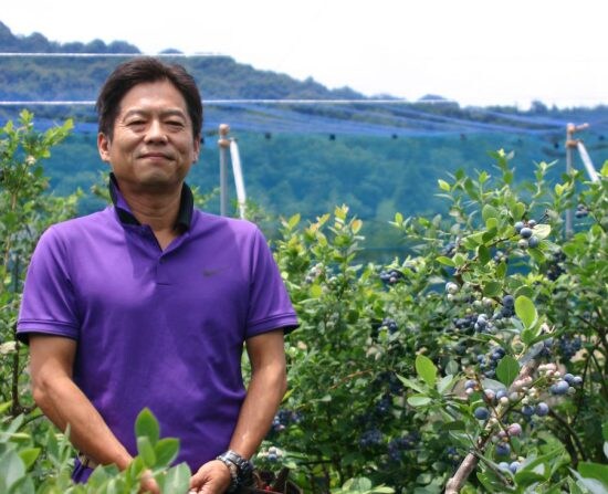 年収1000万円を捨てて大手企業を早期退職した45歳男性が、「年間たった60日あまりの営業」で会社員時代を超えるまで