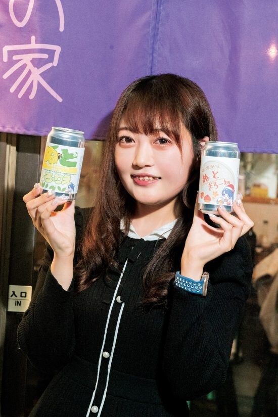 新事実［童顔美熟女］が増えている！