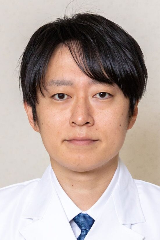 ［美容整形後遺症］の悪夢