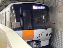 復旧まで6時間…地下鉄が突然「全線ストップ」した理由。“たった1個の風船”が引き起こした「衝撃の事態」とは