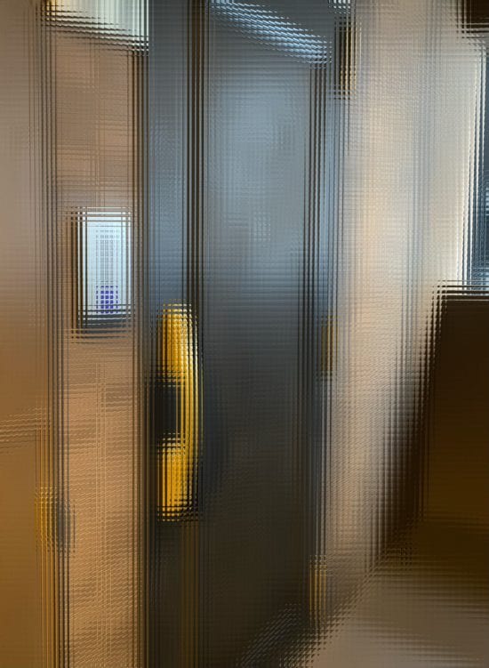 違法［出稼ぎ売春マンション］潜入！