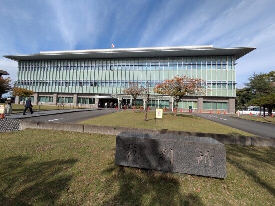 安倍元首相銃殺事件、山上被告の母親が初証言「子どもの将来より献金が大事だった」旧統一協会への“揺るぎない信仰”明かす