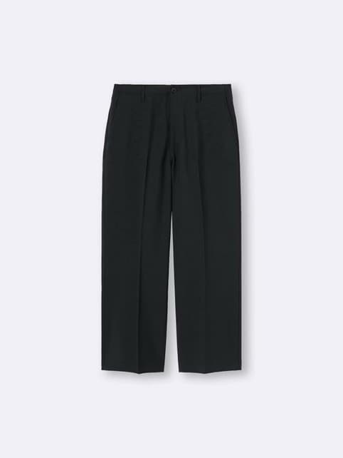 ワイドスラックス（GU）