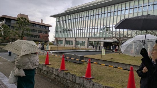 「本当に来たなあと思った」山上徹也被告が初めて語った犯行当日と長年の恨み【安倍元首相銃殺裁判、被告、母、妹の証言から】