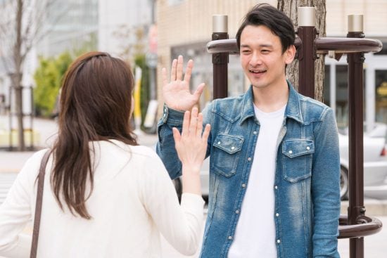 AdobeStock_256213847