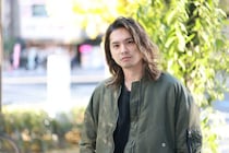 元NEWS・草野博紀が振り返るデビュー秘話「君たち、今日からNEWSだよ」と言われても「荷が重くて…」