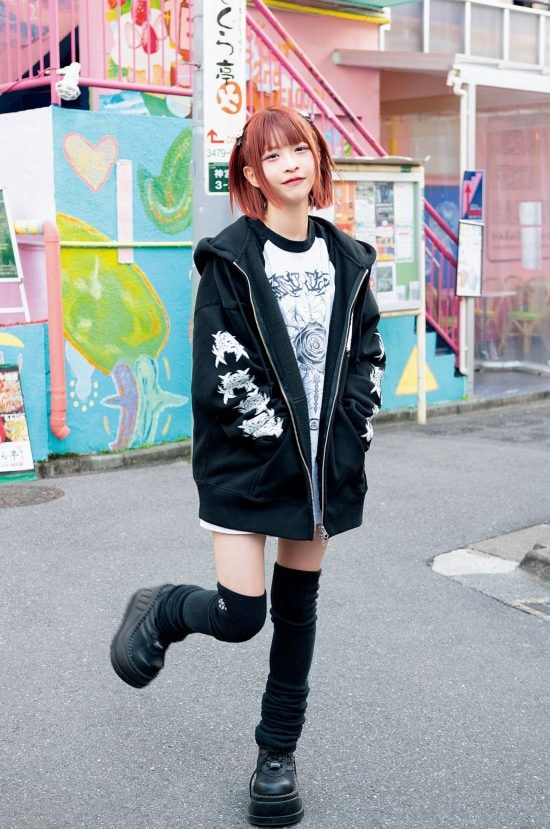 新事実［童顔美熟女］が増えている！