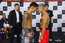 【“不意打ちビンタ”でくも膜下出血】事件が突きつけた『ブレイキングダウン』の限界。抱える“致命的矛盾”とは