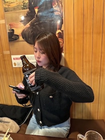 20代の現役ママが明かす「スナックで“リアルに”嫌がられること」7選――大反響セレクション