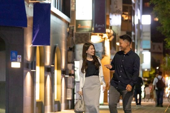 AdobeStock_289202468