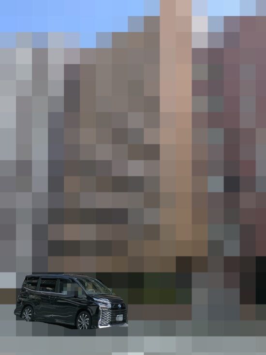 中華系闇ビジネスが大打撃