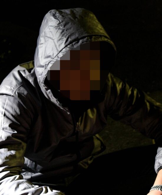 中国人訪日客の激減で白タクや闇民泊が危機。当事者が明かす危機と混乱「このままだと、すべて手放すしかない」