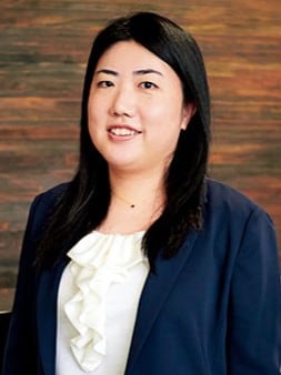 新事実［童顔美熟女］が増えている！