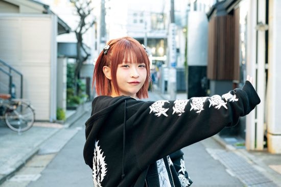 新事実［童顔美熟女］が増えている！