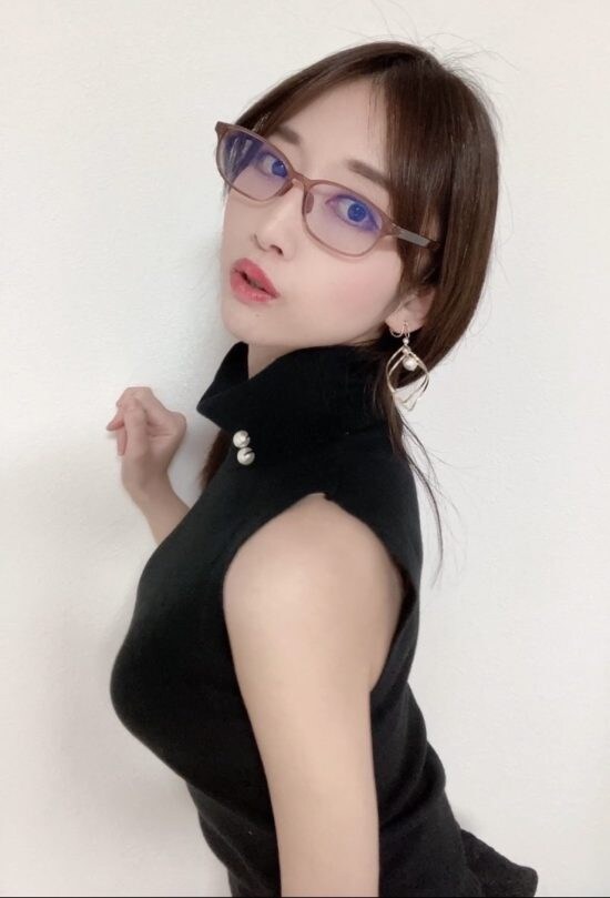 お金持ちが「誰も動かない時間」にやっていること。20億円投資家、有名社長も実践するチート術