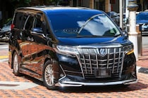 「地方の若者が新車のアルファードに乗れる秘密」元ディーラー営業マンが暴露。“最低500万円”でも現実的な選択肢になるワケ――大反響セレクション