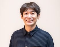 銀シャリ・鰻（うなぎ）に聞く、“珍しい苗字”ゆえの数奇な人生「同じ質問を何万回もされ、コミュニケーション能力が鍛えられた」