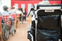 人間の「本来の」寿命は38歳!? 生物学の視点から見た「寿命の正体」とは