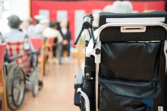 人間の「本来の」寿命は38歳!? 生物学の視点から見た「寿命の正体」とは