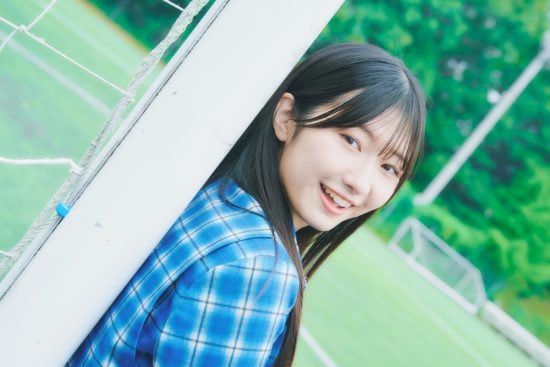 僕が見たかった青空