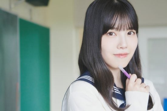 僕が見たかった青空