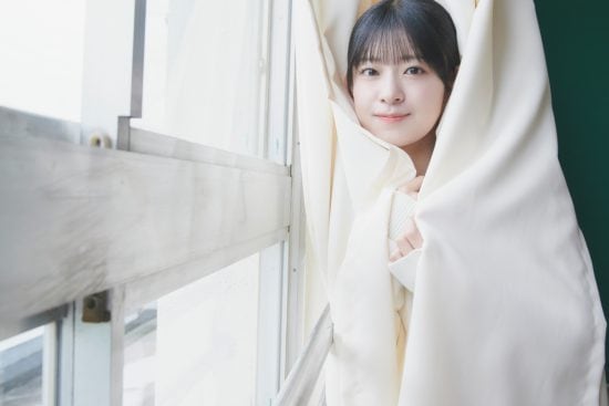 僕が見たかった青空