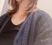 北海道に住むある家族が「村八分にされた」理由。「はさみを持った男が侵入してきた」恐怖体験を激白――大反響セレクション