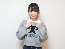 「父は大企業の重役で、祖父は経営者。家には外商が…」“本物のお嬢様”がセクシー女優になったワケ