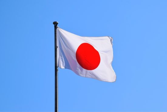 「非核三原則」とは？