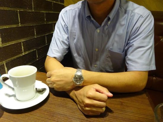 140円の入場料支払いで「なんだそれ、ふざけんじゃねえ!」と逆ギレ。現役鉄道員が明かす「理不尽な利用客」の実態――大反響セレクション