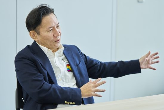 1000万円の借金が1億円に