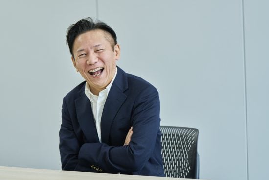 ドッキリかと思った2度目の解散報告