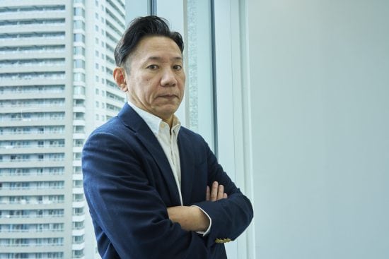 うどん屋と並行してライター業を始めた理由