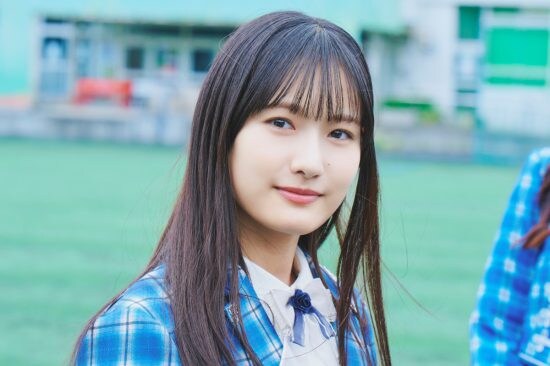 僕が見たかった青空