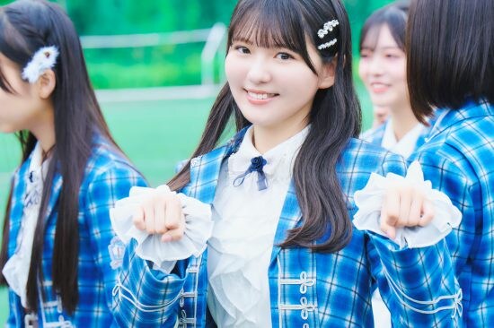 僕が見たかった青空