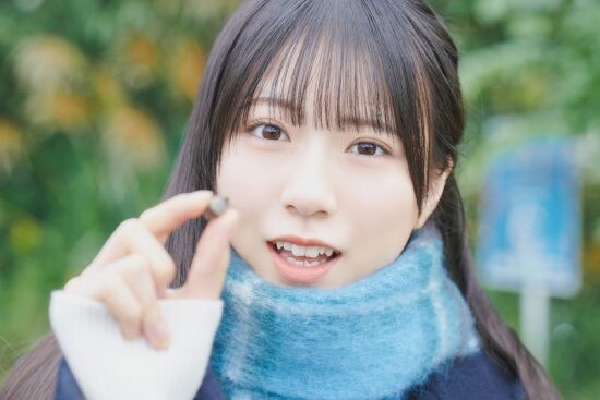 僕が見たかった青空