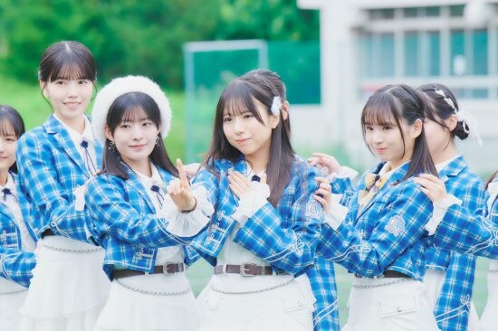 僕が見たかった青空