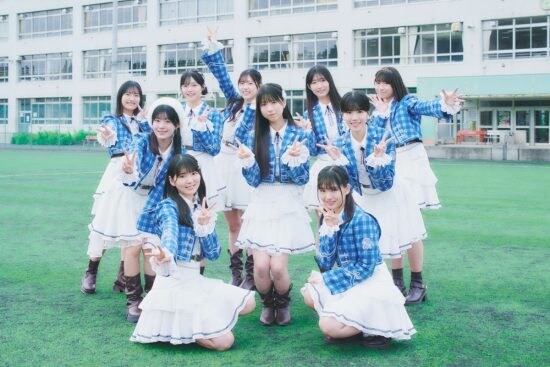 僕青・雲組の新章にメンバーが秘める闘志「もっと前に」「もっとハートを強く」