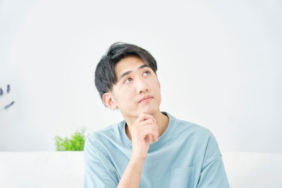 AdobeStock_575939462