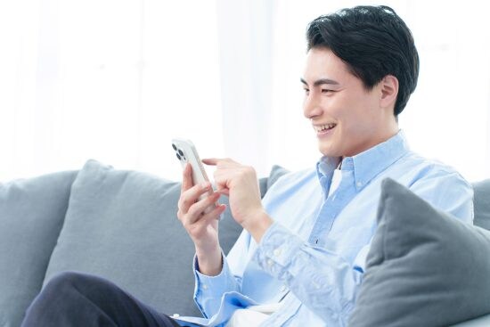 AdobeStock_1410887645