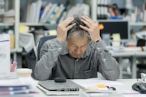 貯蓄と相続で“資産2000万円”の男性。「老後資金には少し足りない気がする」焦りが招いた最悪の末路