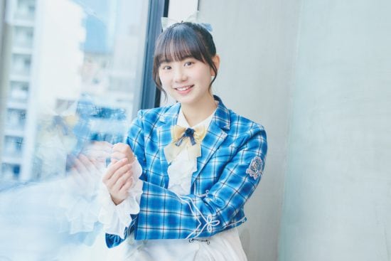 僕が見たかった青空