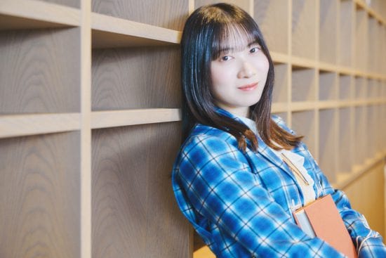 僕が見たかった青空